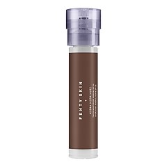 Hydra Vizor Huez - Crema idratante colorata - SPF minerale 30, FENTY SKIN